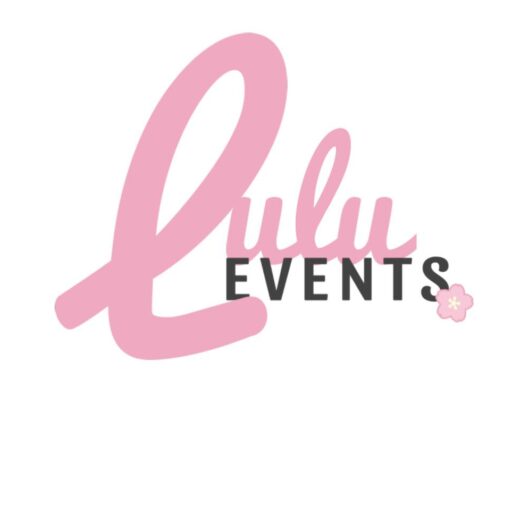 Lulu Events